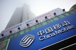 （5分钟教程）沧州市有限公司_哔哩哔哩-2